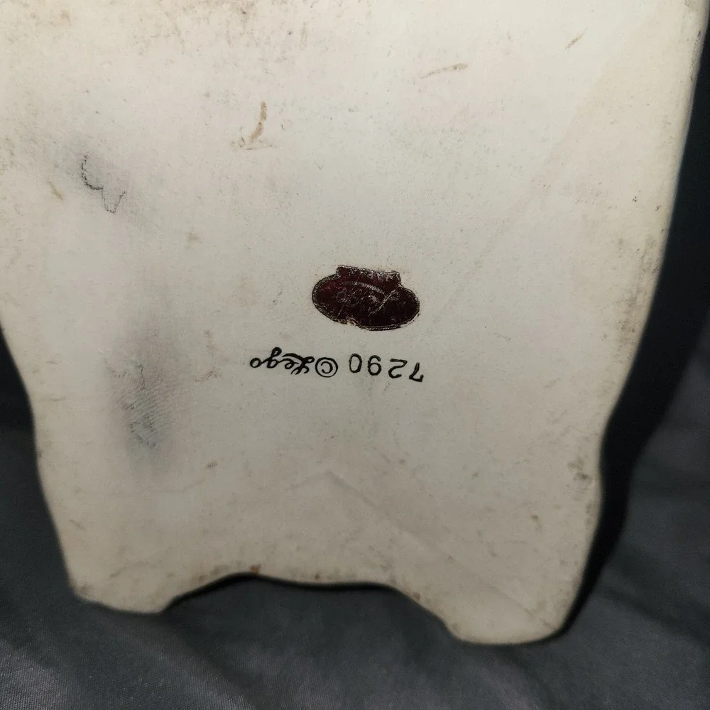 N/A vintage japan